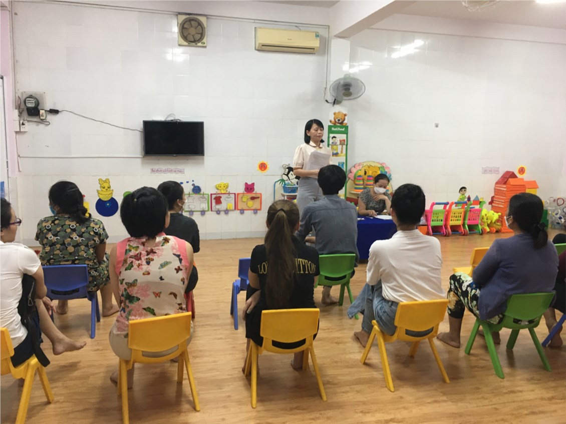 Ảnh đại diện